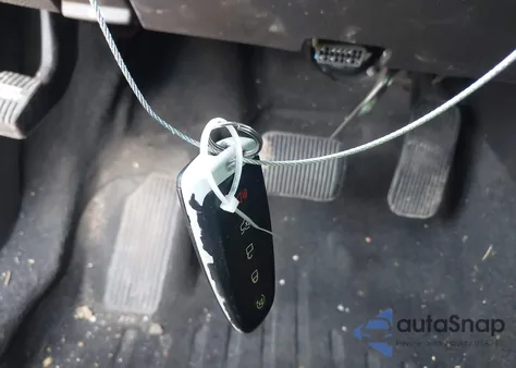 2015 Ford Taurus Sel z USA, uszkodzony, nr VIN 1FAHP2H85FG151118